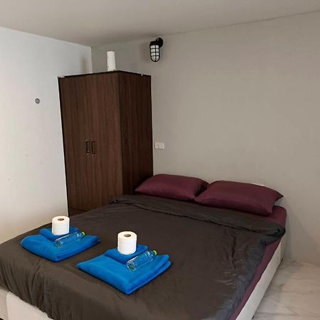 האד רין Medileaf Hostel מראה חיצוני תמונה