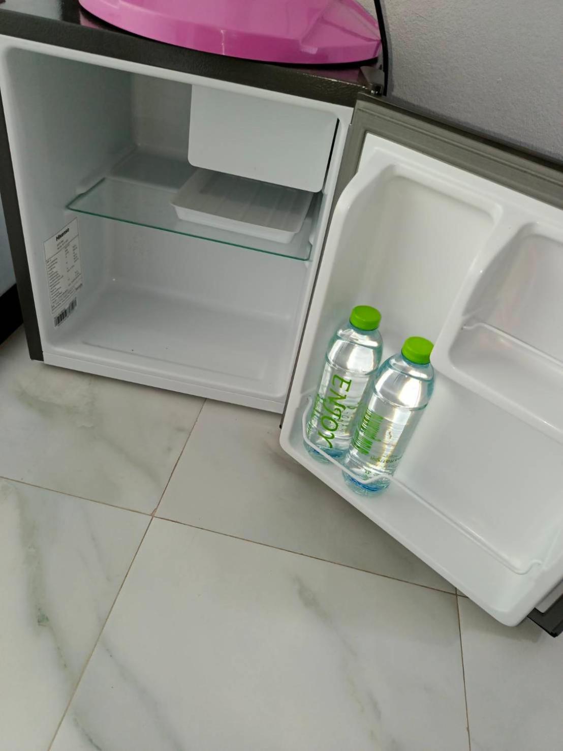 האד רין Medileaf Hostel מראה חיצוני תמונה
