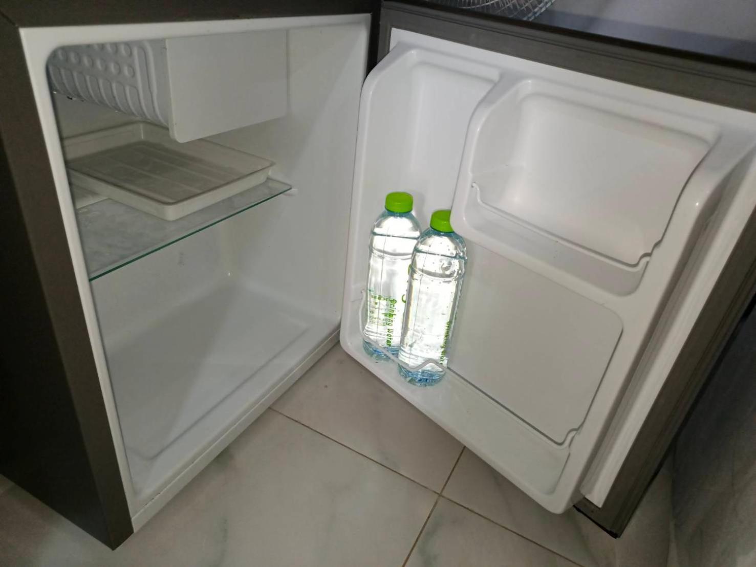 האד רין Medileaf Hostel מראה חיצוני תמונה